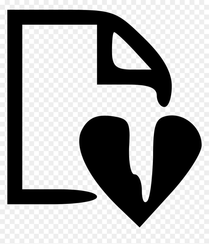 Page Heartbreak, HD Png Download - heartbreak png