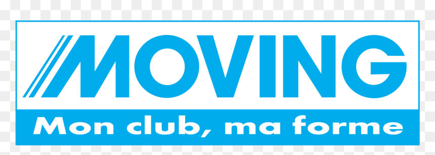 Pioneer Village Rv Resort, HD Png Download - moving png