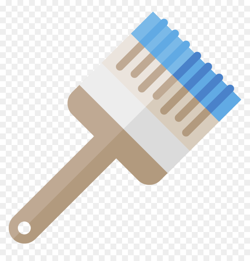 Construction Painter Tools Clipart , Png Download - Construction Painter Tool, Transparent Png - free estimates png