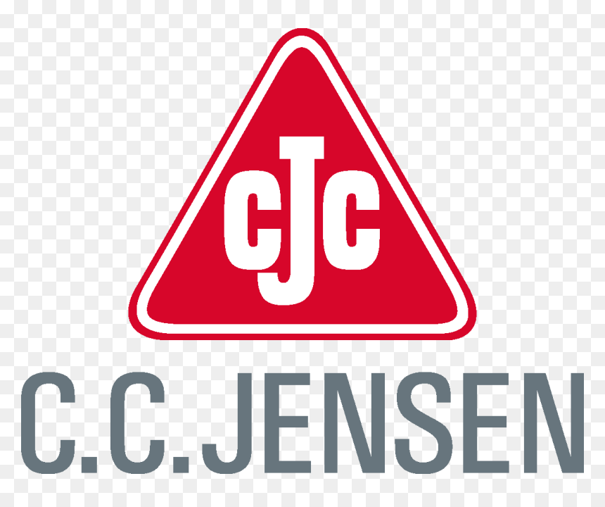 Thumb Image - Cc Jensen, HD Png Download - suscribete youtube png