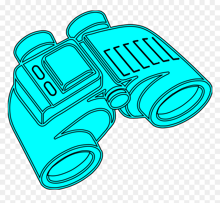 Treble Clefs Music Symbol Svg Clip Arts - Clip Art, HD Png Download - music symbol png