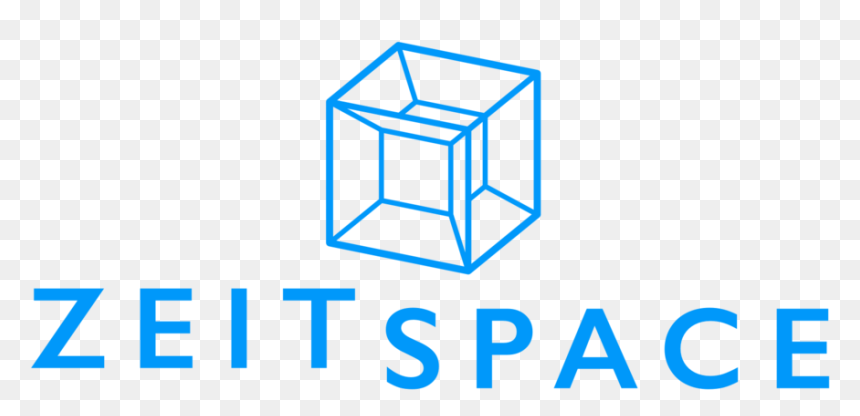 Zeitspace - 3m 9001 Mask Fake, HD Png Download - ears png
