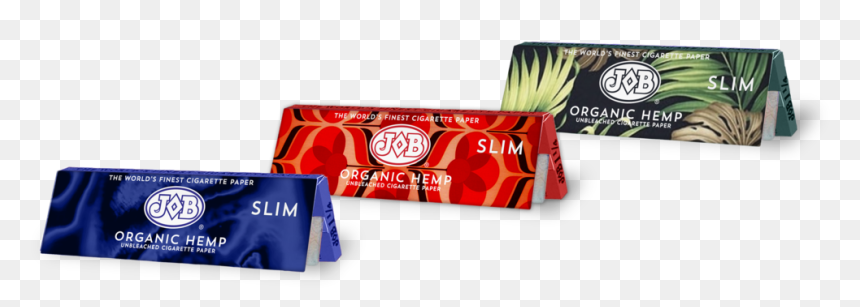 Coverimage - Wallet, HD Png Download - papers png