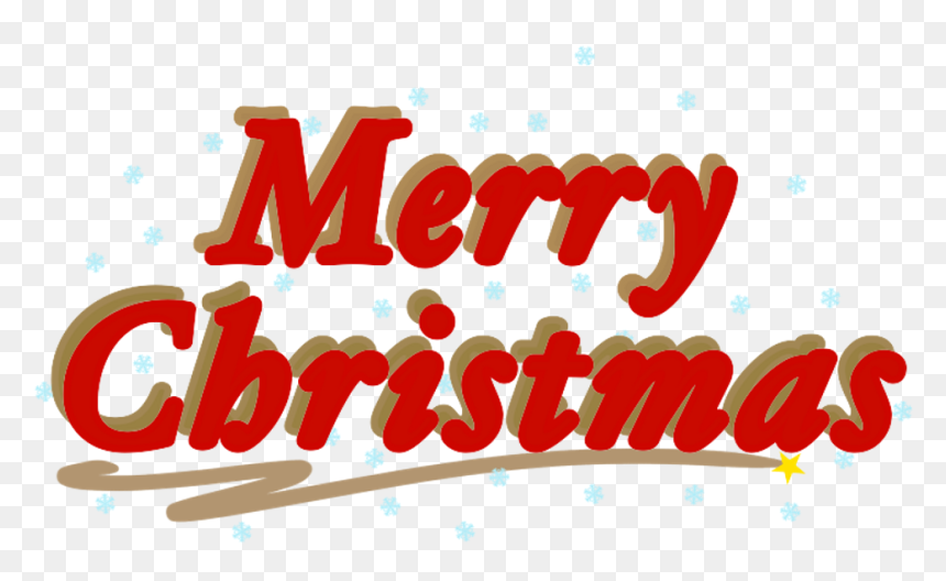 @jesusangulobaez Merrychristmas Feliz Navidad Navidad, HD Png Download - gorro de navidad png