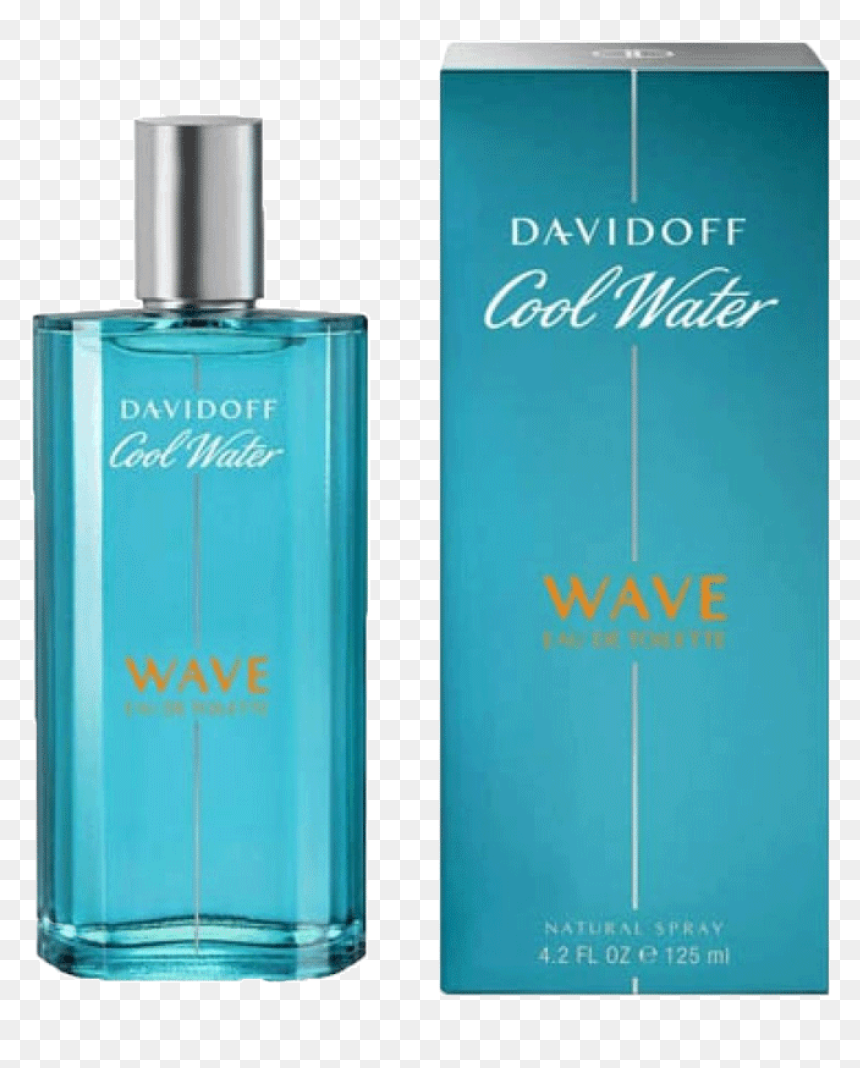 Water Wave Png, Transparent Png - water wave png