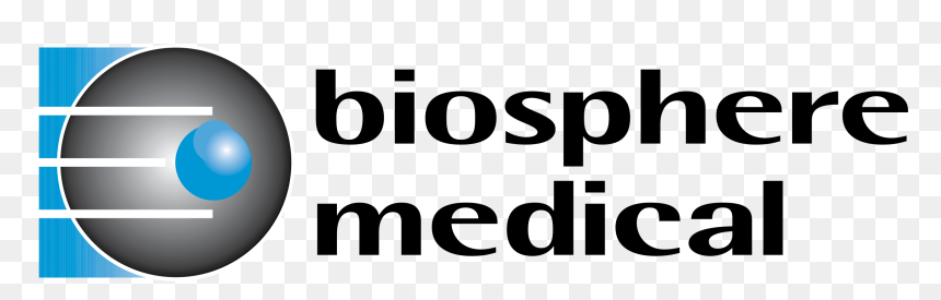 Biosphere, HD Png Download - medical logo png