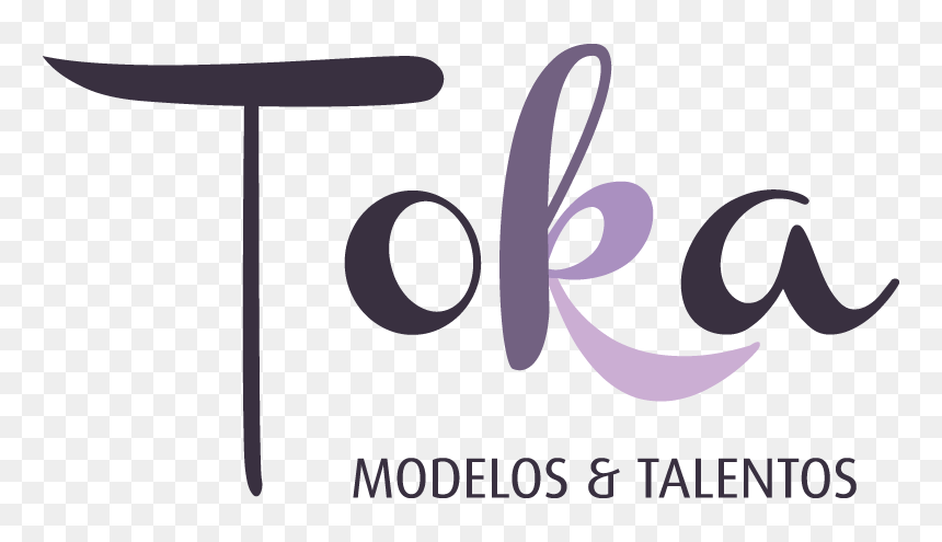 Logo Agencia De Modelos , Png Download - Graphic Design, Transparent Png - modelos png