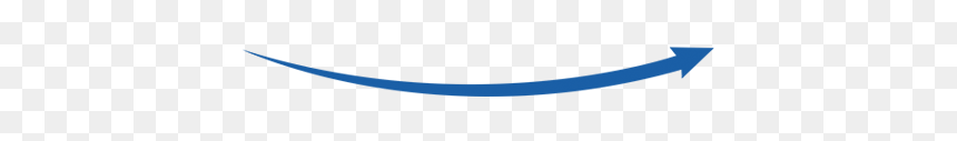 Learnsectionvideooverlay Slider 3, HD Png Download - moving png