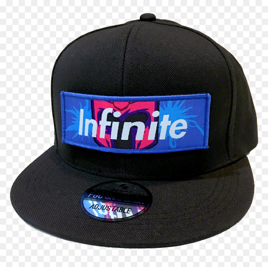 Transparent New Years Hat Png - Baseball Cap, Png Download - new years hat png