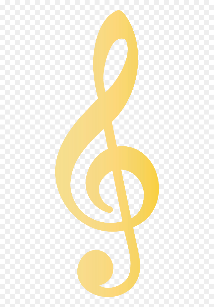 Music Symbol , Png Download - Anne Shirley Theatre Company, Transparent Png - music symbol png