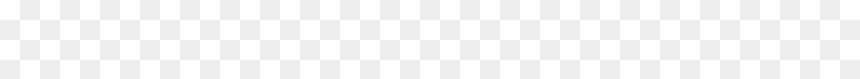 Magic Portal Png, Transparent Png - magic portal png