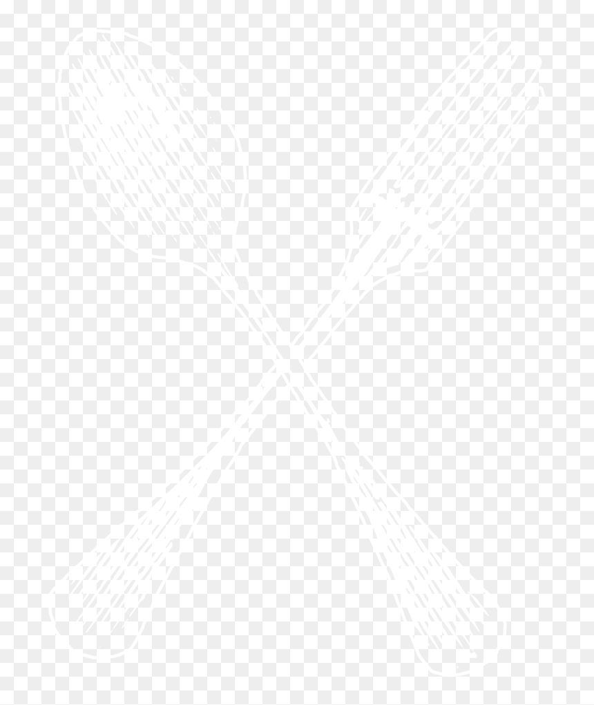 Silverware, HD Png Download - silverware png