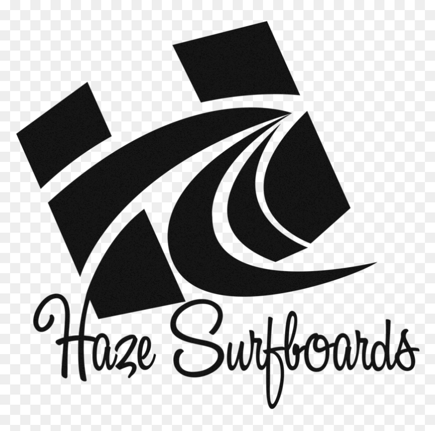 Graphic Design, HD Png Download - haze png