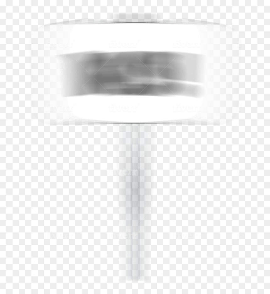 Darkness, HD Png Download - smoke png gif
