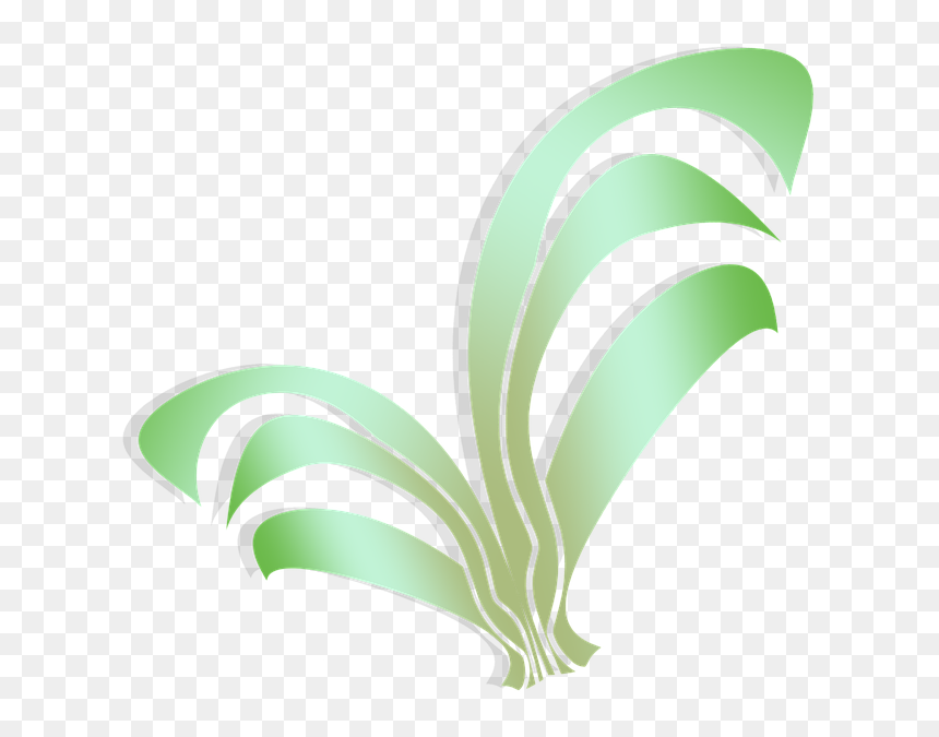 Illustration, HD Png Download - swirl designs png