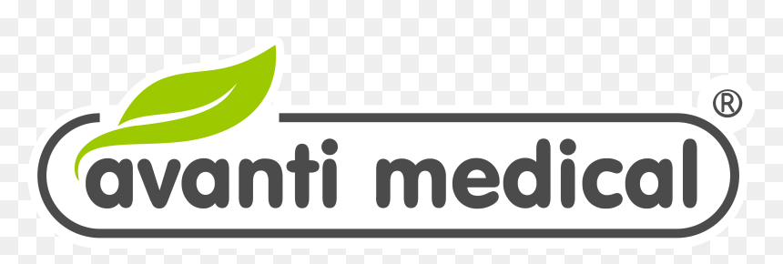 Avanti Medical Logo Png, Transparent Png - medical logo png