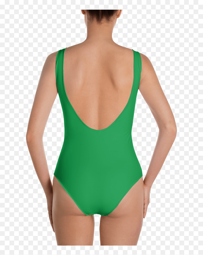Banner Transparent Library Bikini Transparent One Piece - Cheap Leopard Skin Bathing Suit, HD Png Download - haitian flag png