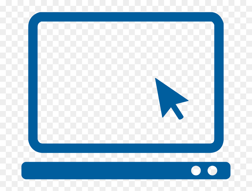 Videos , Png Download, Transparent Png - videos png