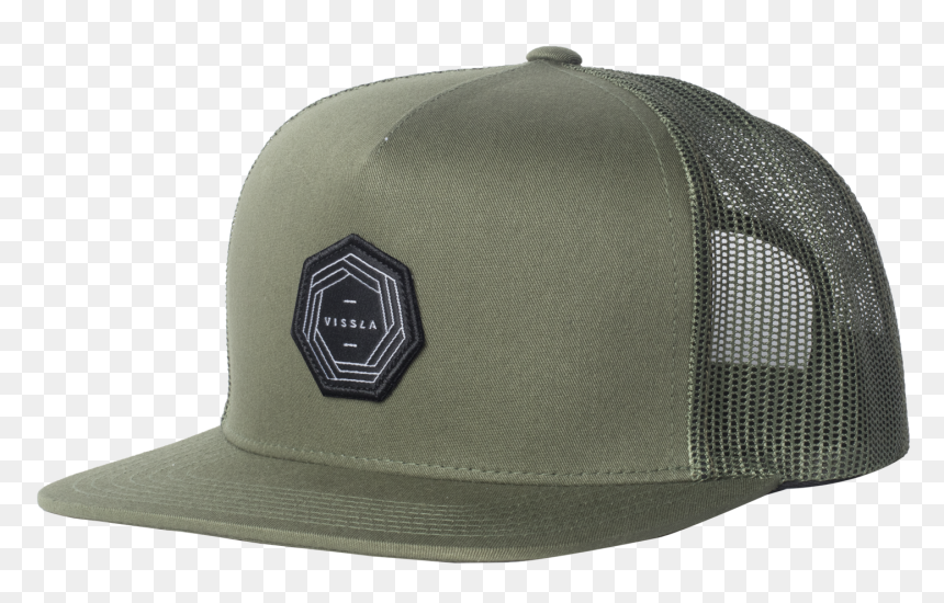 Baseball Cap, HD Png Download - army hat png