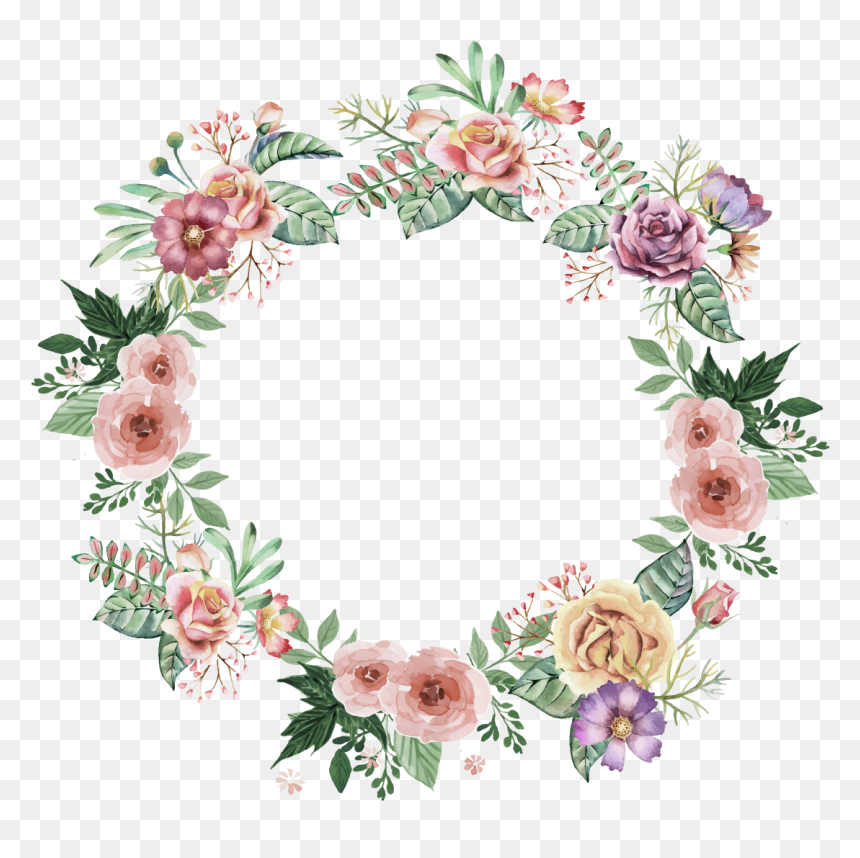 Transparent Puff Smoke Gif Exhaust Clipart Transparent - Border Pink Roses Clipart, HD Png Download - smoke png gif