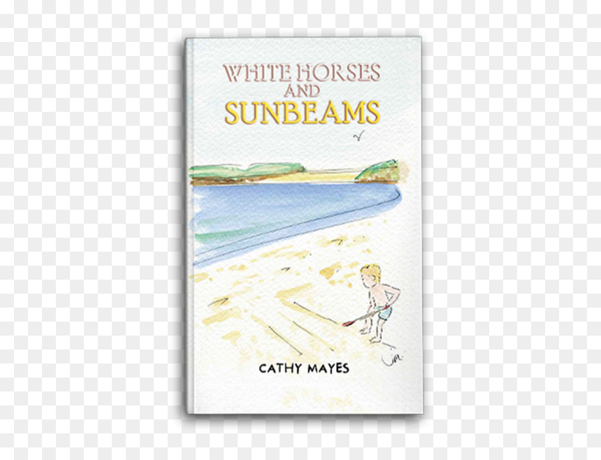 Poster, HD Png Download - sunbeams png