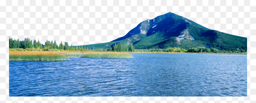 Transparent 1080p Png - Dassam Falls, Png Download - png wallpapers