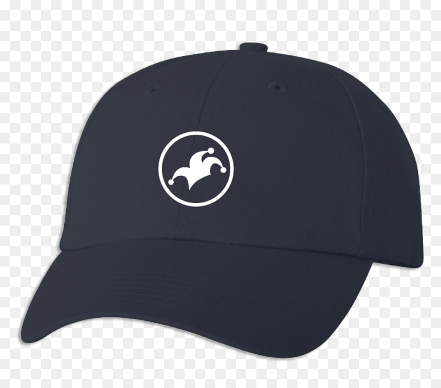 Paris Review Hat, HD Png Download - jester hat png