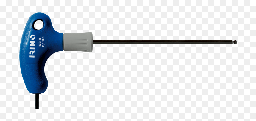 Metalworking Hand Tool, HD Png Download - screw head png