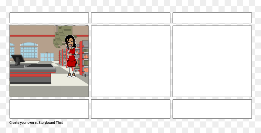 Storyboard Ghost Jason Reynolds, HD Png Download - luz png