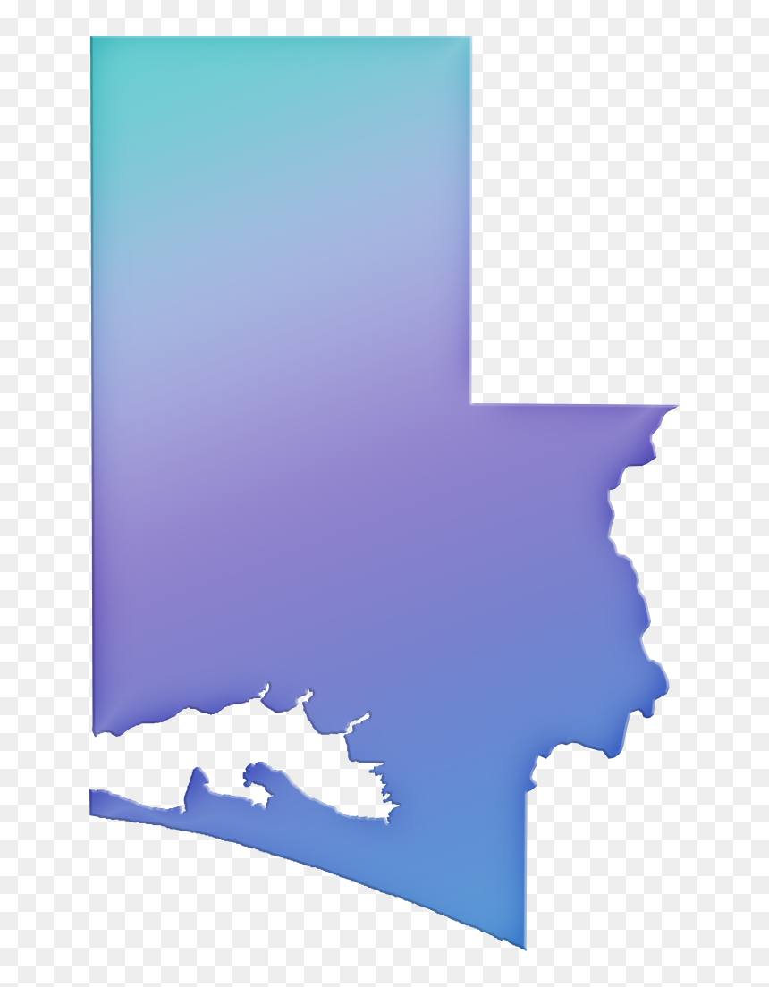 Bat, HD Png Download - haze png