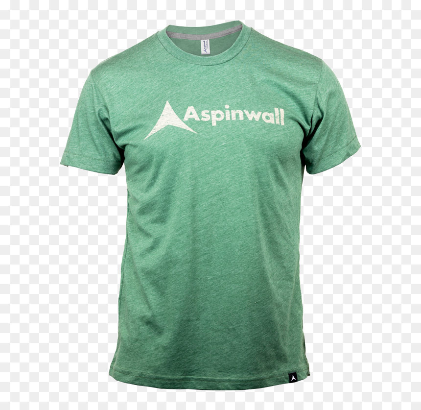 Active Shirt, HD Png Download - distressed png
