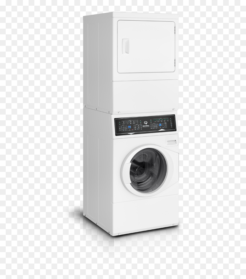 Thumb Image - Washing Machine, HD Png Download - laundry png
