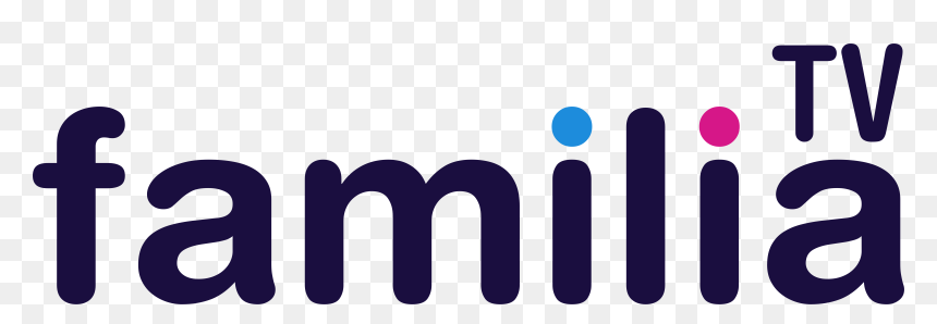 M I H S I G N 	• V I S I O N - Graphics, HD Png Download - familia png