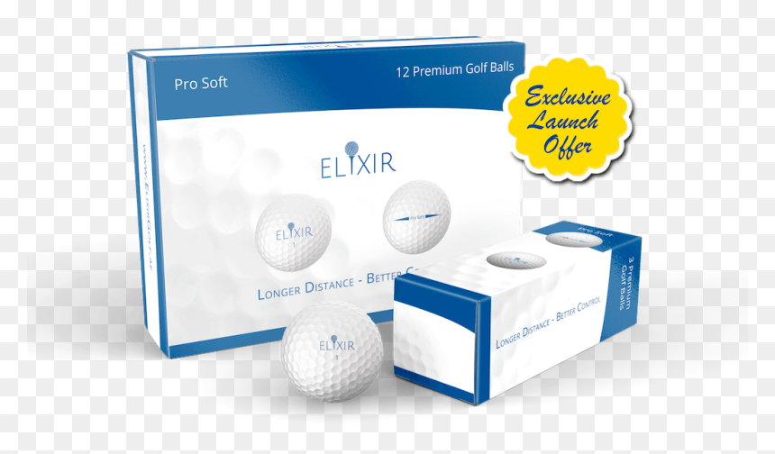 Launch Offer - Speed Golf, HD Png Download - golf ball on tee png