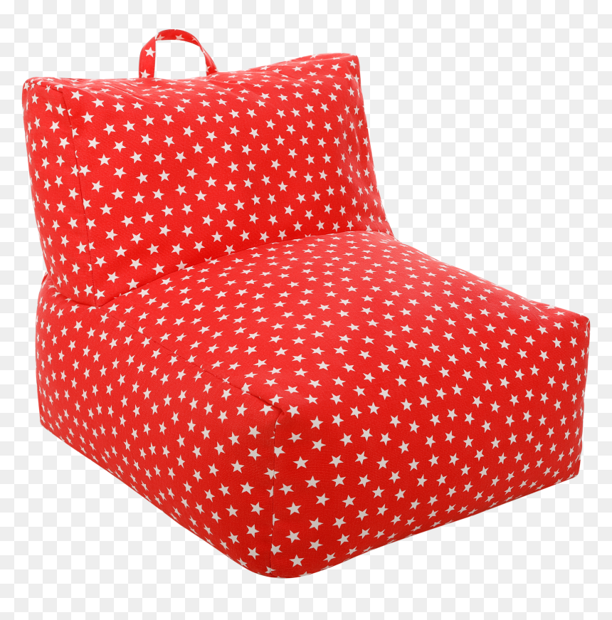Costume Con Paperelle , Png Download - กระเป๋า ใส่ Notebook Kate Spade, Transparent Png - red stars png