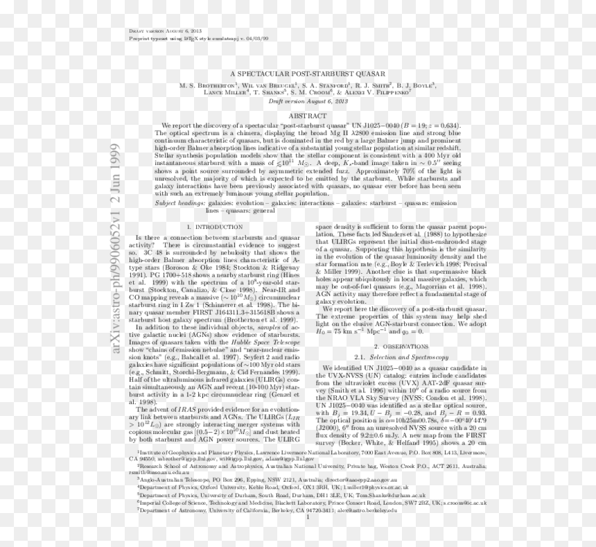 List Of Medical Equipment, HD Png Download - white starburst png