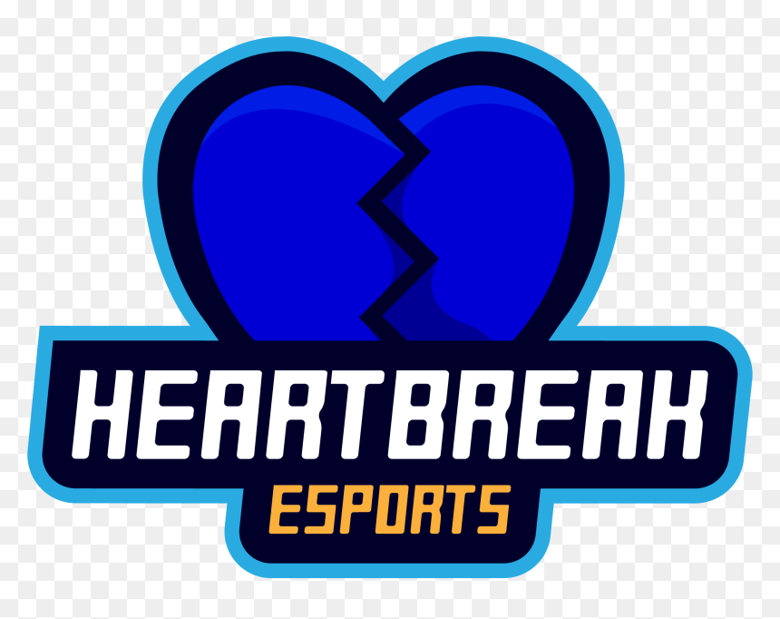 Heart, HD Png Download - heartbreak png
