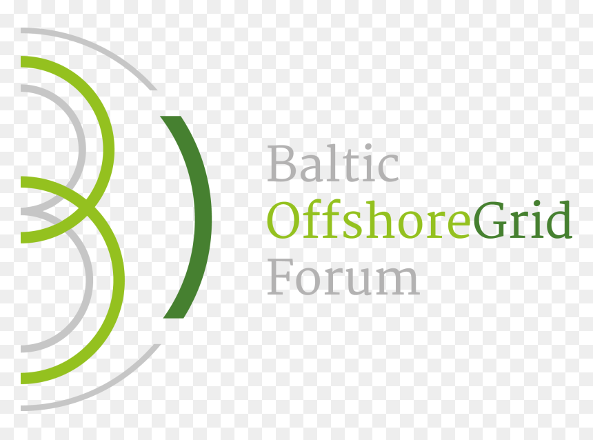 Bogf Key Event - Foundation, HD Png Download - drunk png