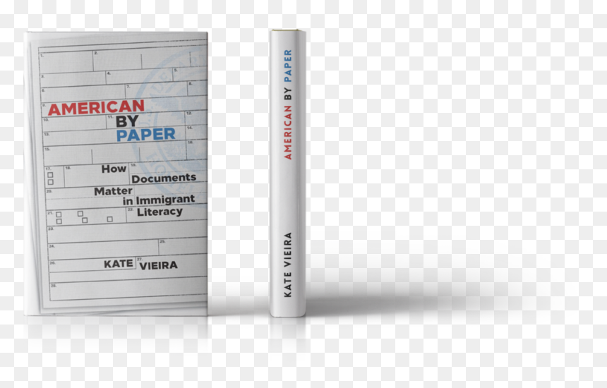 Apbcover - Smartphone, HD Png Download - papers png