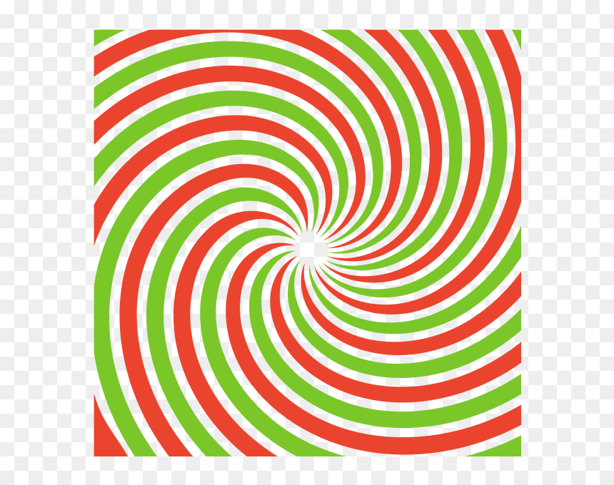 Radial Beams - Circle, HD Png Download - sunbeams png