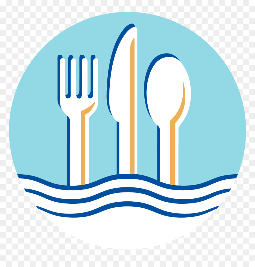 Cruise Ship Clipart , Png Download - Circle, Transparent Png - cruise ship clip art png