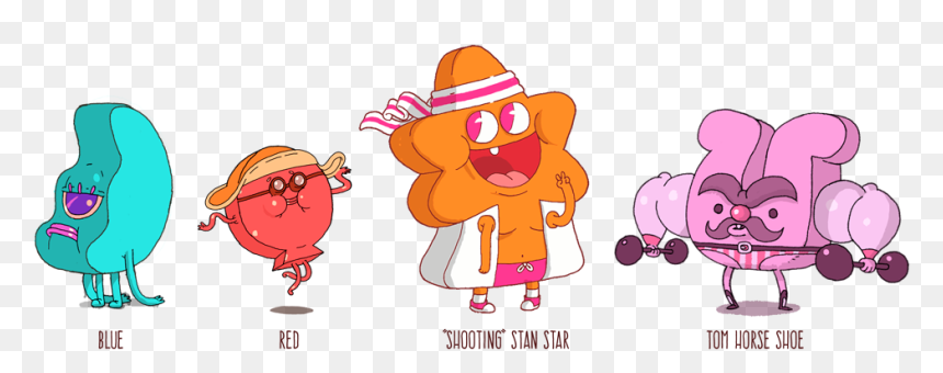 Lucky Charms "diamond Dancers - Shooting Star Lucky Charms, HD Png Download - lucky charms png