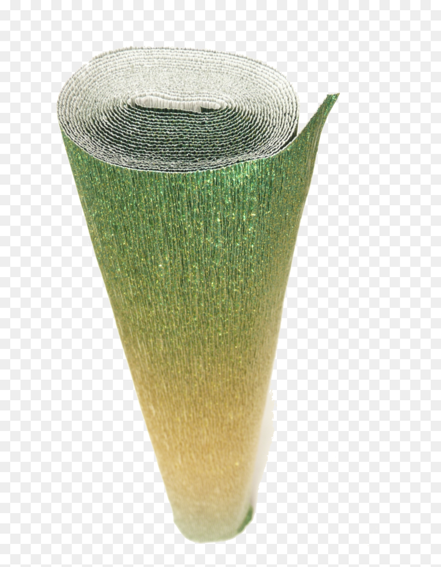 Vase, HD Png Download - jungle vine png