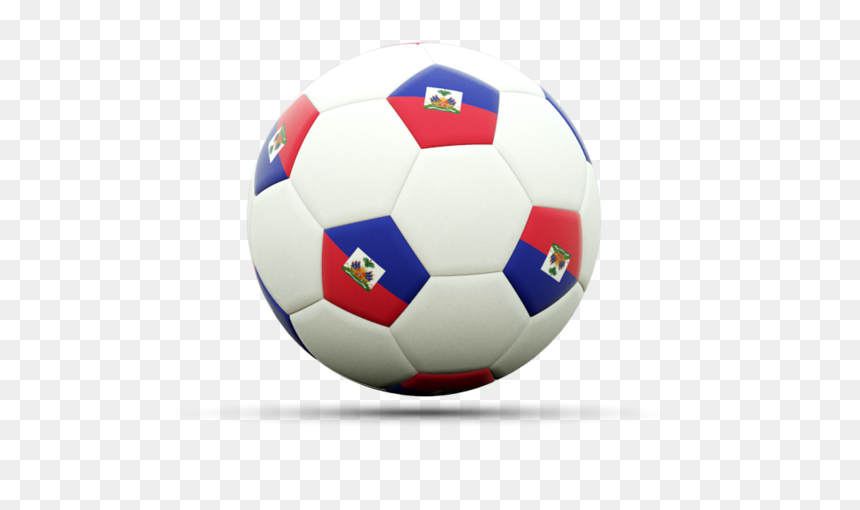Download Flag Icon Of Haiti At Png Format - Flag Of S Sudan, Transparent Png - haitian flag png