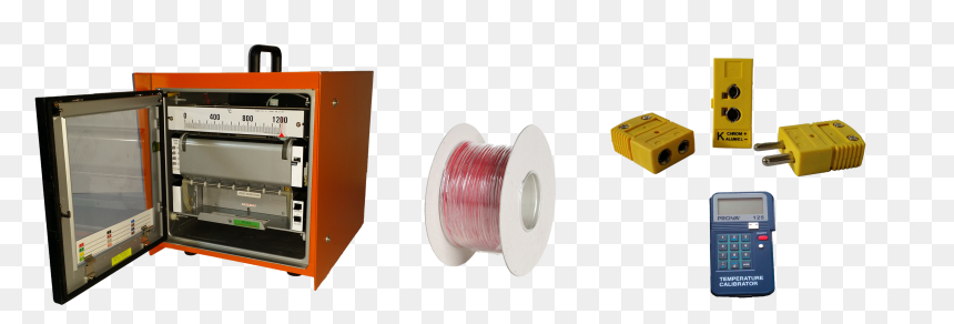 Wire, HD Png Download - recorder png