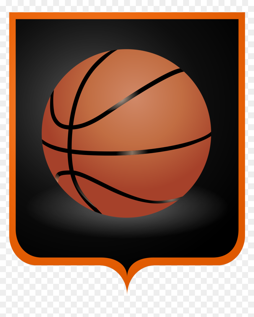 Basketball, HD Png Download - basketball icon png
