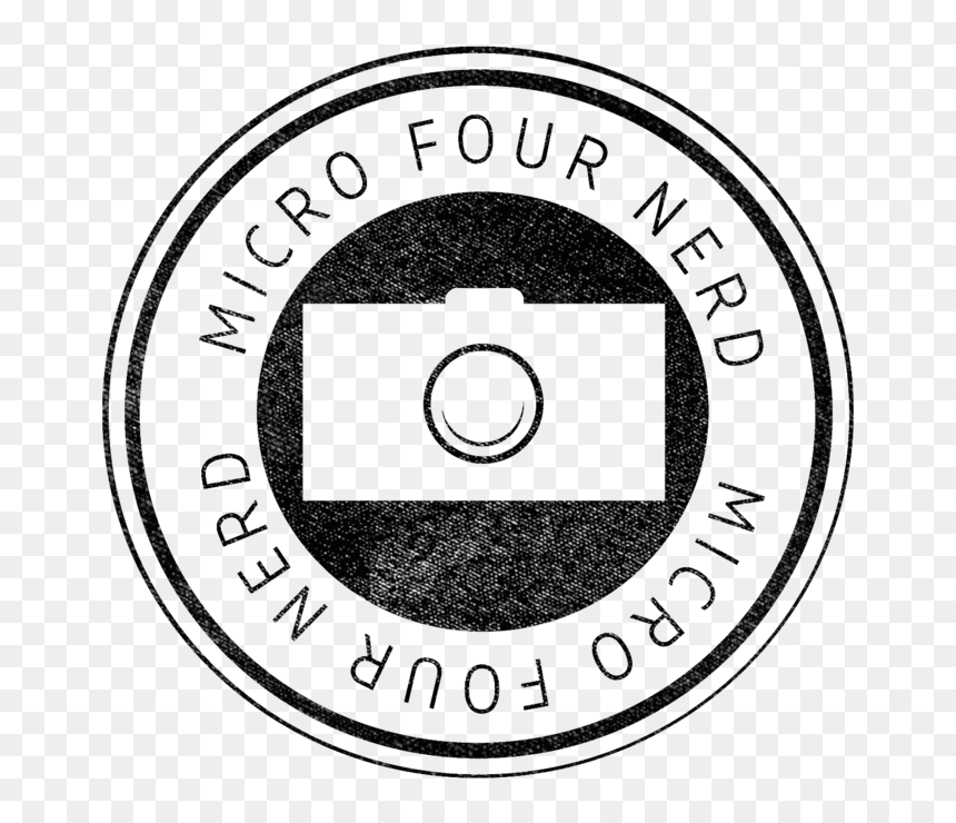 Black Logo Distressed , Png Download - Circle, Transparent Png - distressed png