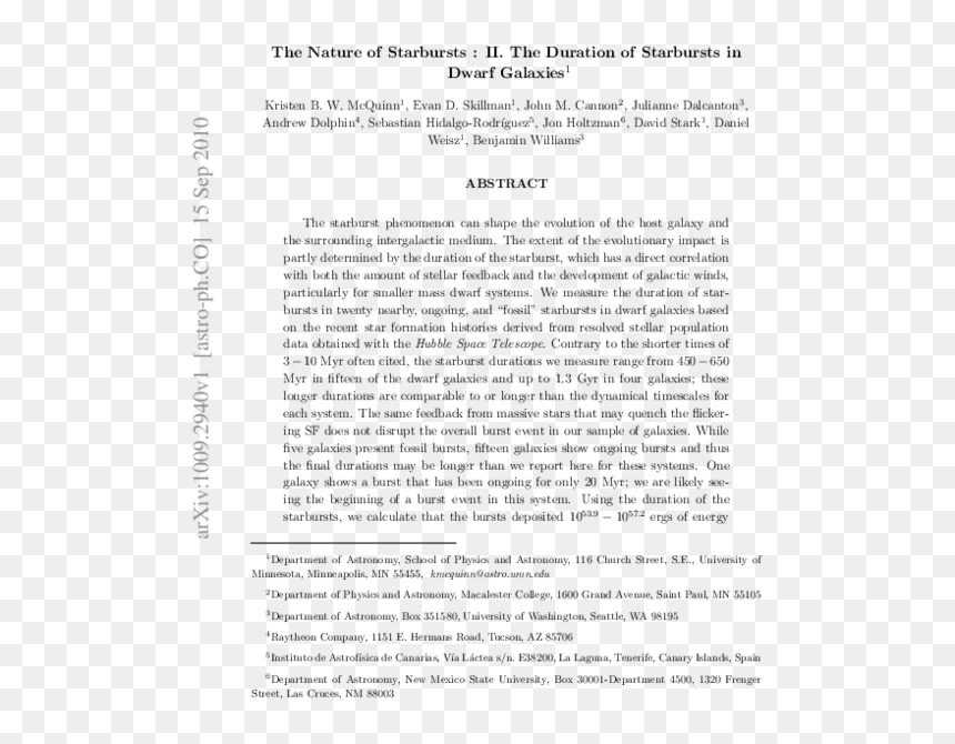 Proposal For A Black Southern Cultural Conference, HD Png Download - white starburst png