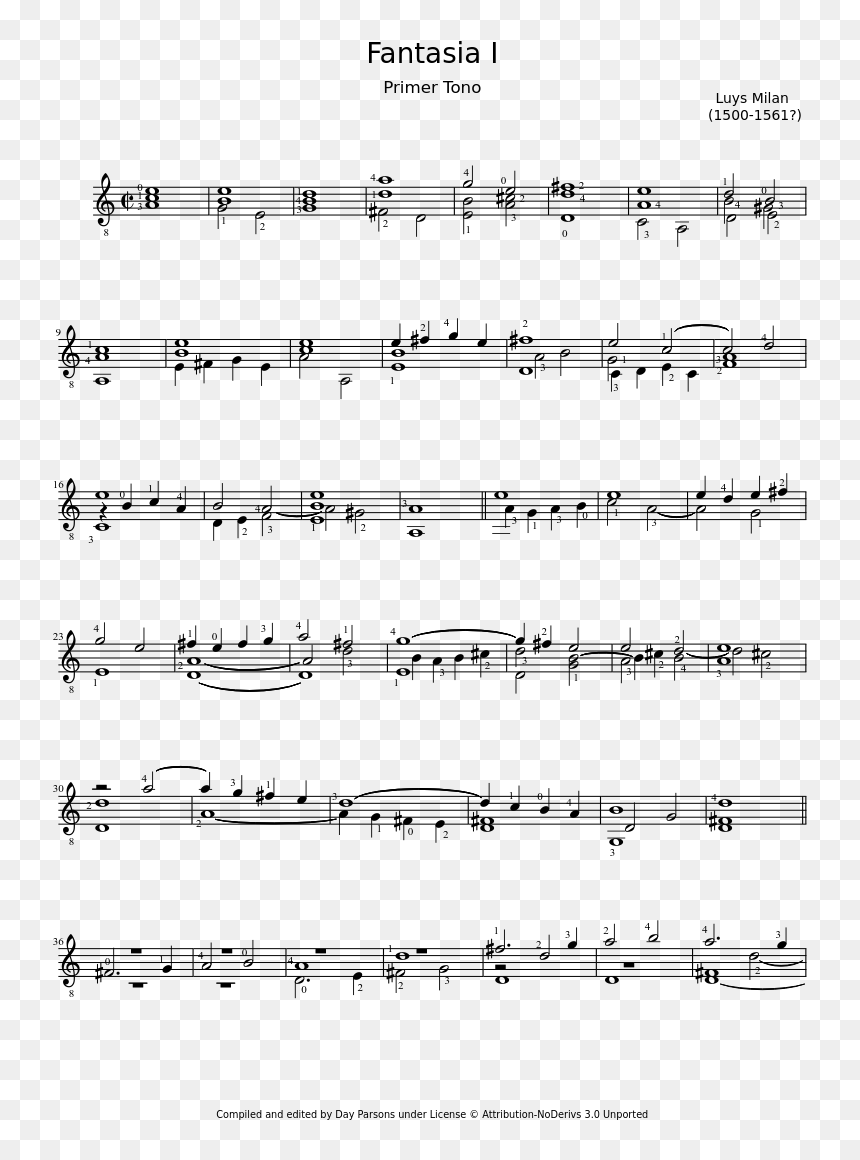 Baby Shark Bass Clarinet , Png Download - Partituras Para Saxofon Tenor, Transparent Png - clarinet png