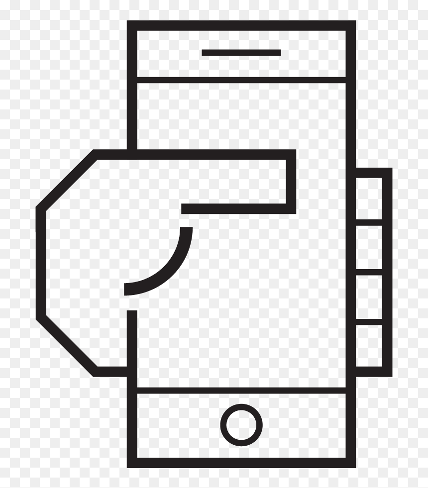 Mobile-apps - Software Engineering, HD Png Download - apps png